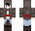 pirate