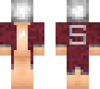pixelfehler