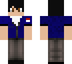 pixelmon trainer