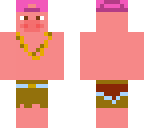 pizzawizardmc