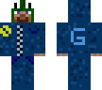 please littlelizardgg