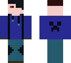 pochogeymer