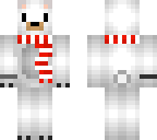 polar bear