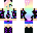 pop star