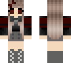 possessed doll edit