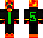 prestonplayz5mchack