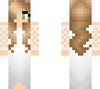 pretty dress girl