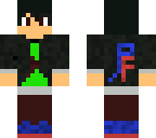 primalforces shemgaming