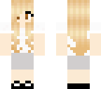 primrose everdeen