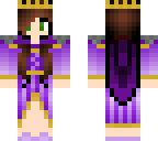 princess