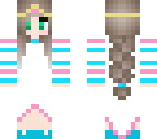 princess