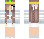 priness ahley