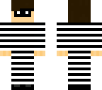 prisoner