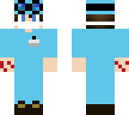 pro epic surgeon enjoy people