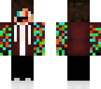 pro pvp