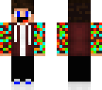 pro skiller