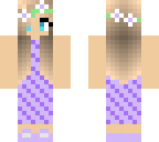 prom girl