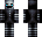 pu puppet