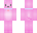 puppy edit