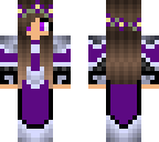 purple guard