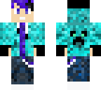 purplegamer