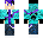 purplegamerboy
