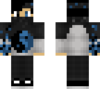 pvp  yin yan