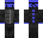 pvp bear 