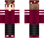 pvp boy 2