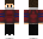 pvp boy