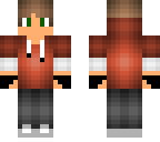 pvp kid