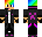 pvp-skin