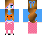 pyjama  foxbell