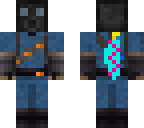 pyro land pyro