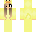 quack
