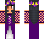 queen aphmau