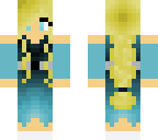 queen elsa