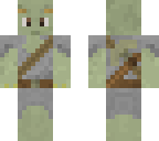 quentrael