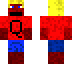 querty 3
