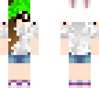 qwert