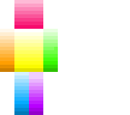 rainbow
