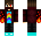 rainbowkan