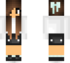random i was bored v2