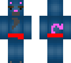 rat
