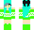 re-re-uplode xd
