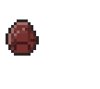 red dimon