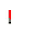red light dagger