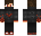 red pvp