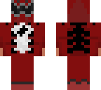 red ranger