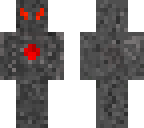 redstone golem